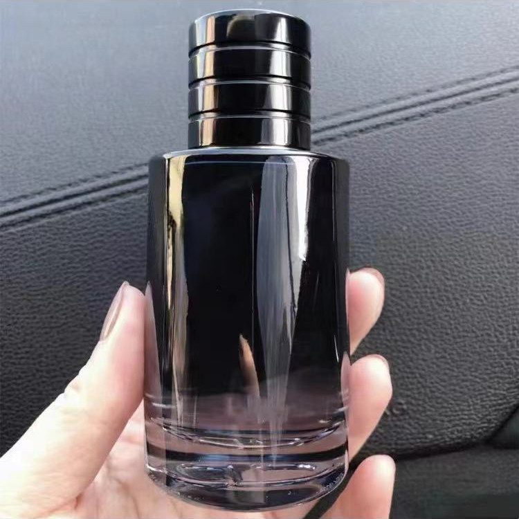 mens perfume - originaledrip