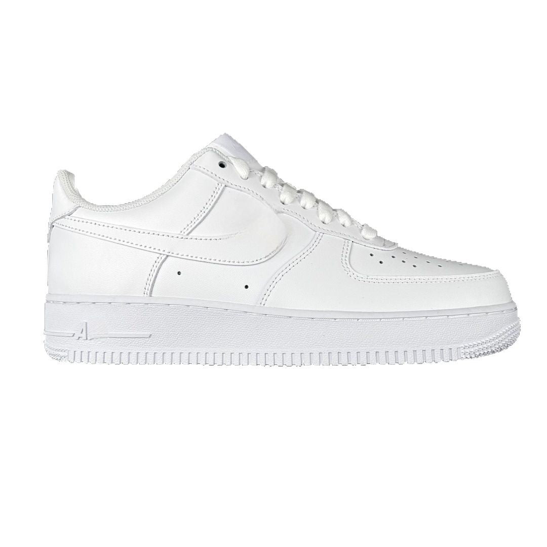 Couple sneakers for men and women - originaledrip 63.00