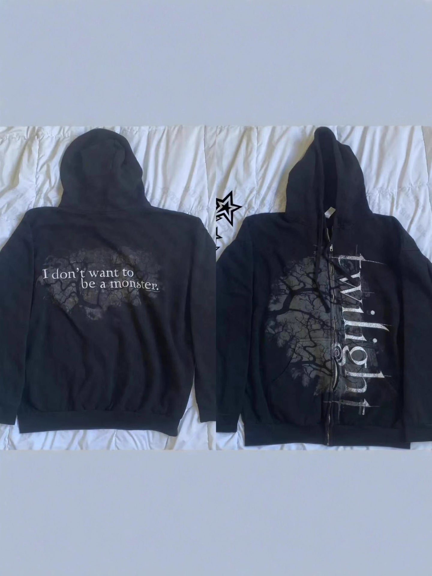 mens sweatshirts - originaledrip 26.00