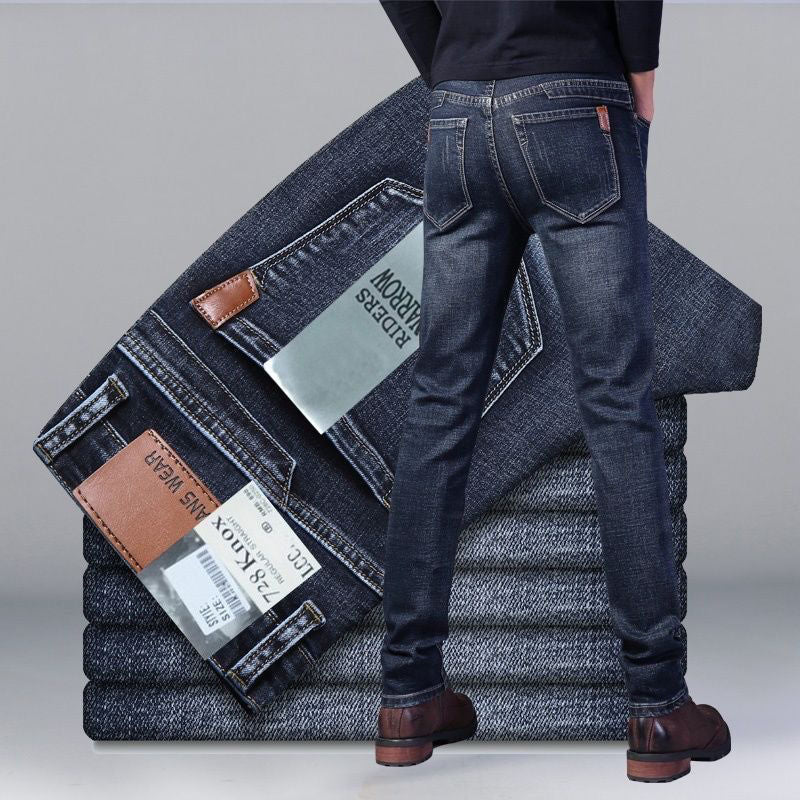 jeans pantaloni per uomo - originaledrip 26.00