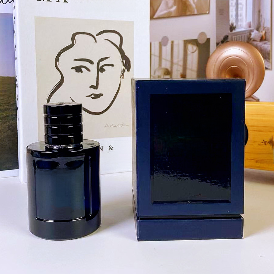 mens perfume - originaledrip