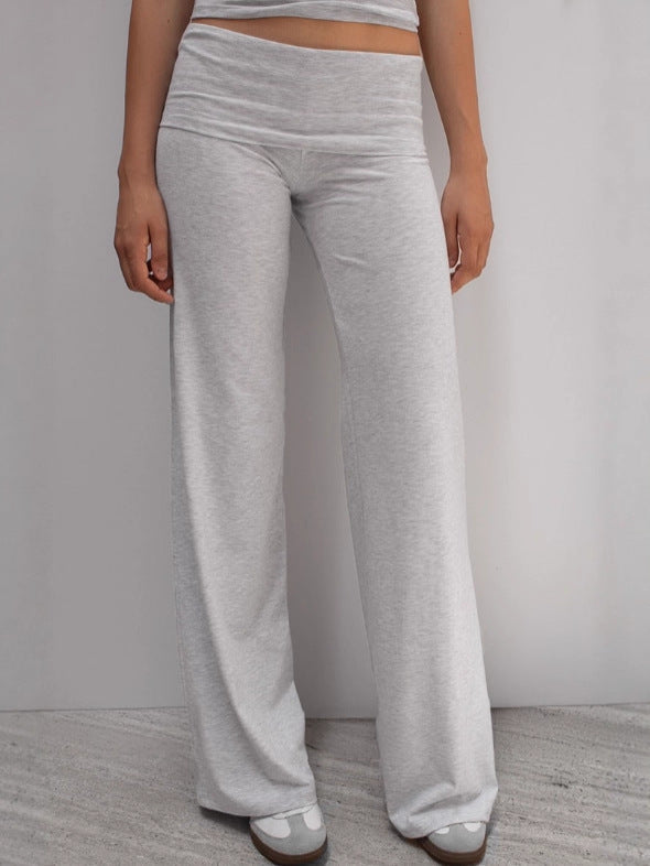 Felpa con cappuccio e pantaloni casual con paillettes e ali in stile dolce e piccante