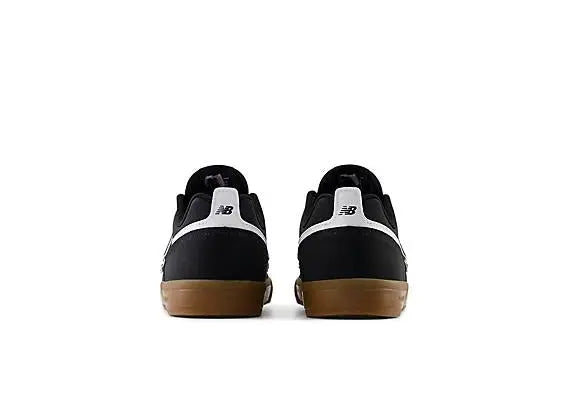 449a9134-5c85-301f-bffb-44d89ab72ae9