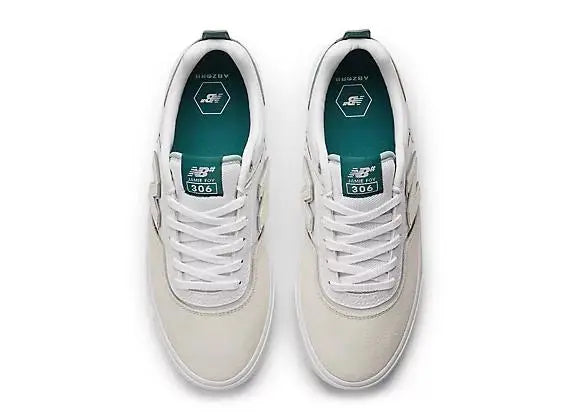 4810d5f1-2d65-3374-87e4-fb32cb8dd6bc