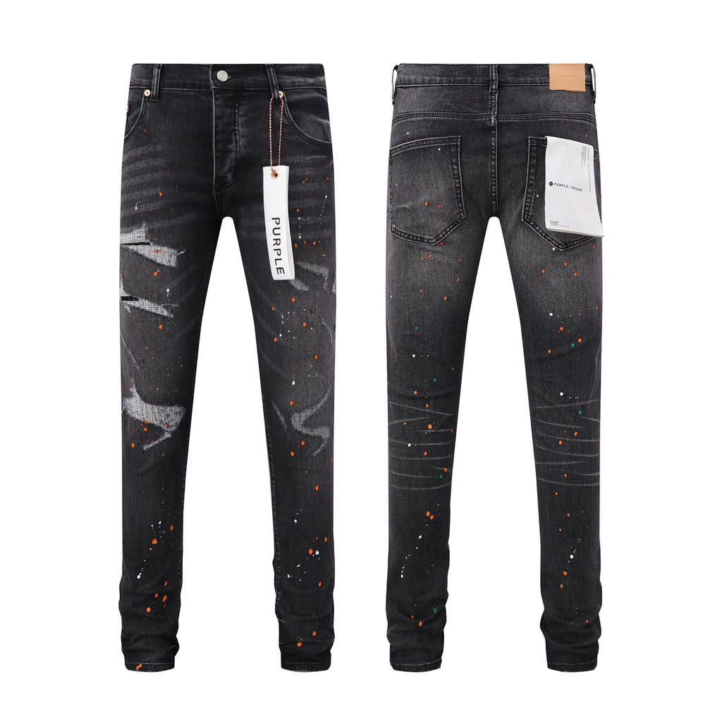 Jeans Streetwear Originaledrip – Stile Americano - originaledrip Jeans Streetwear Originaledrip – Stile Americano