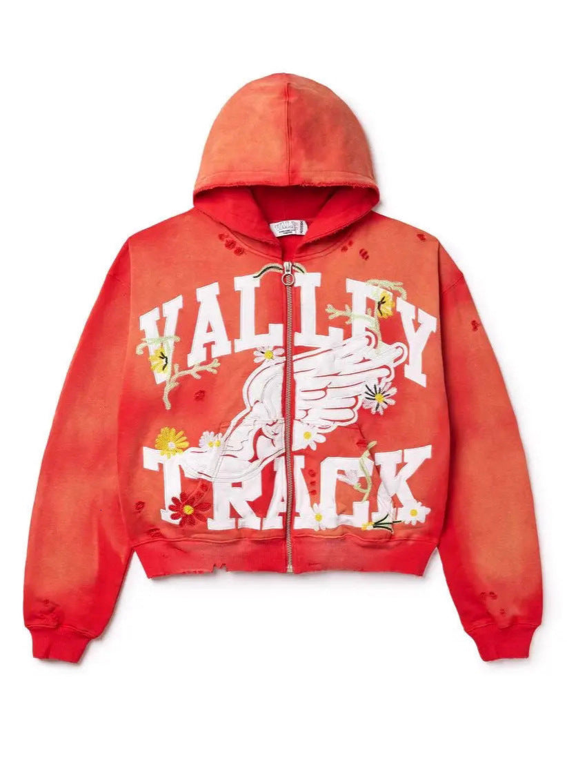 mens sweatshirts - originaledrip 26.00