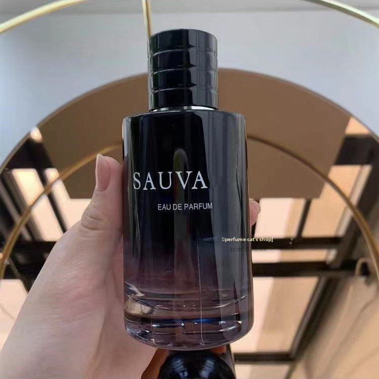 mens perfume - originaledrip