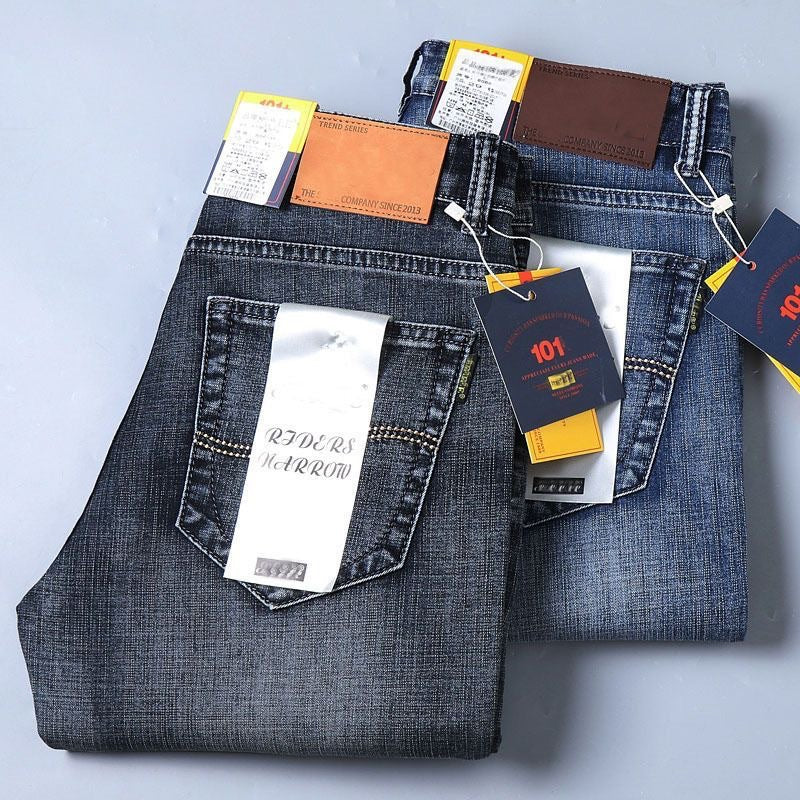 jeans pantaloni per uomo - originaledrip 26.00