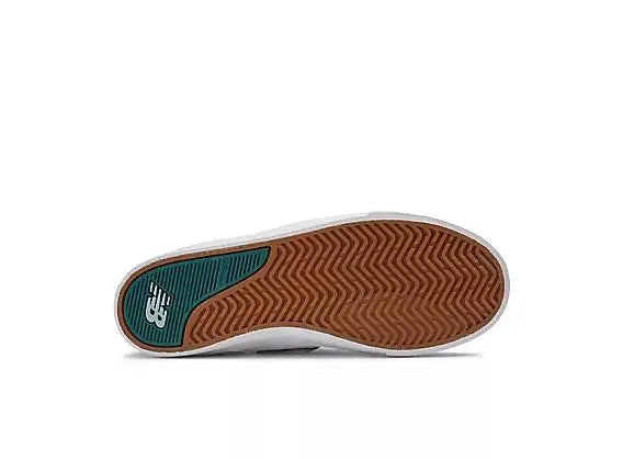 4d2581dc-4a99-35b0-b5c2-f2eae430bfc7