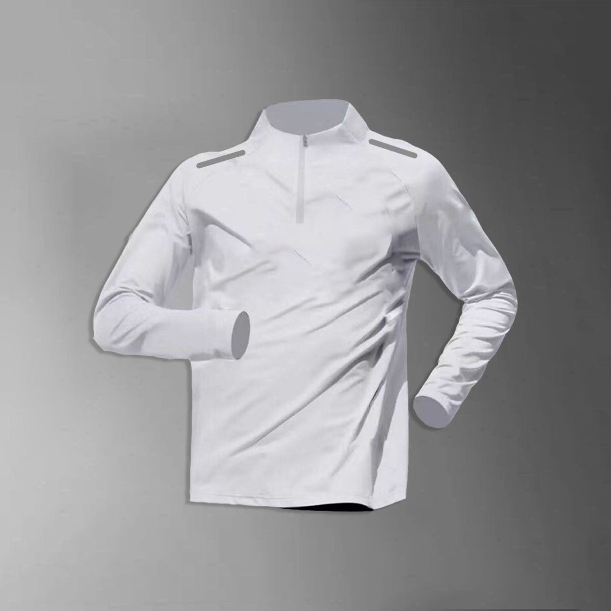 sweat suit - originaledrip 32.00