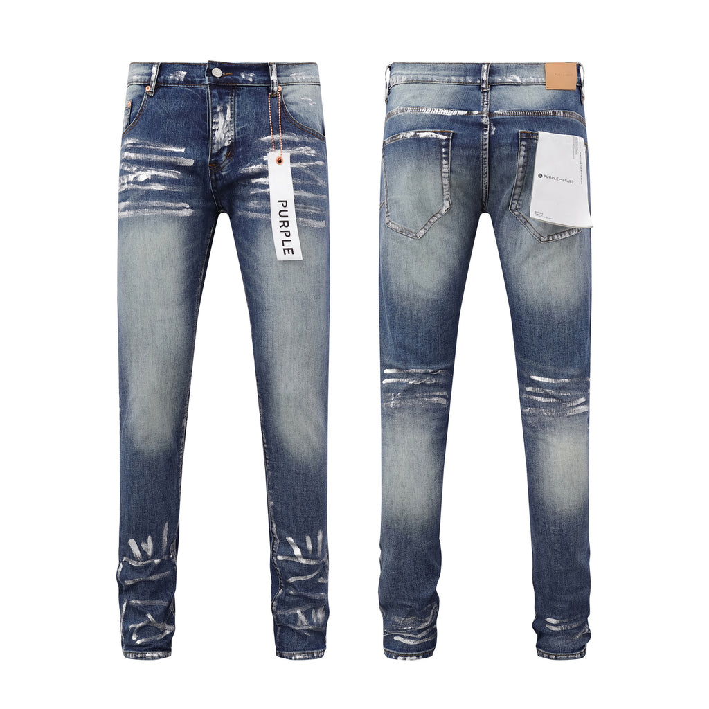 Jeans Streetwear Originaledrip – Stile Americano - originaledrip Jeans Streetwear Originaledrip – Stile Americano