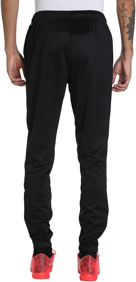 Liga Training Pant Core,