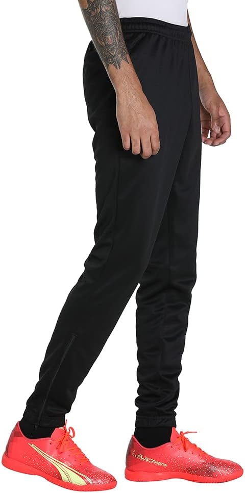 Liga Training Pant Core,