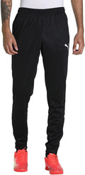 Liga Training Pant Core,