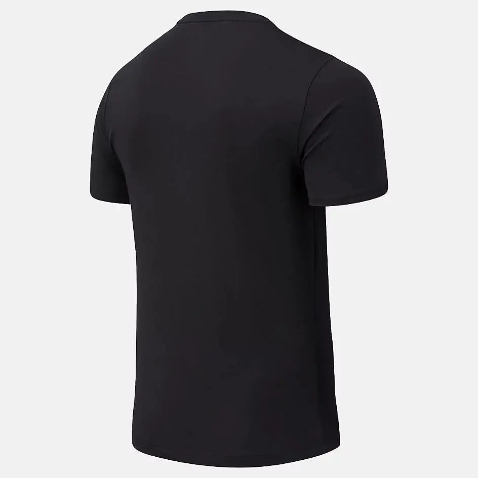 525a2157-aef3-3e14-8d3c-e74b2333c186