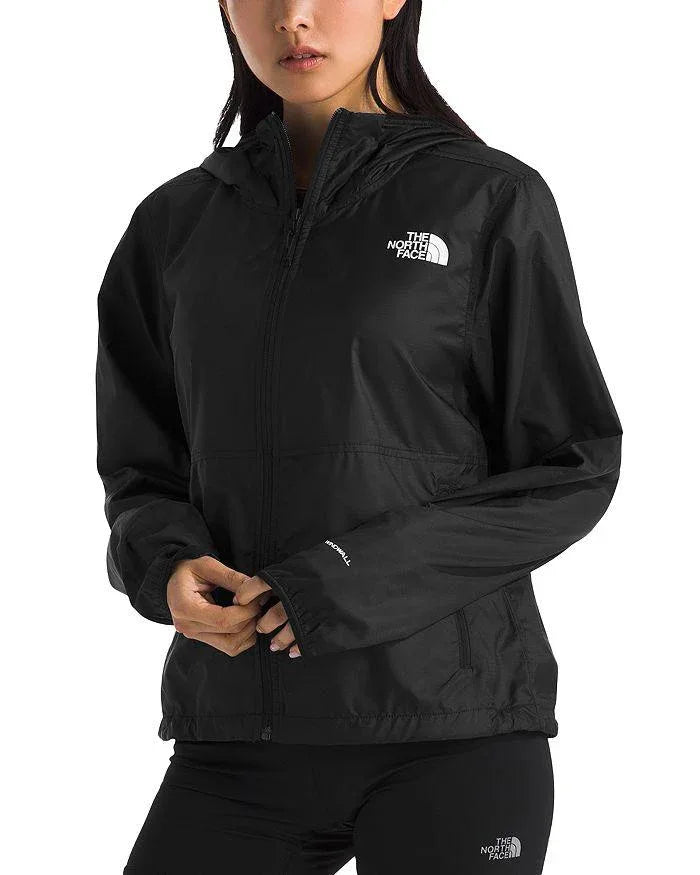 Giacca per donna North Face - originaledrip
