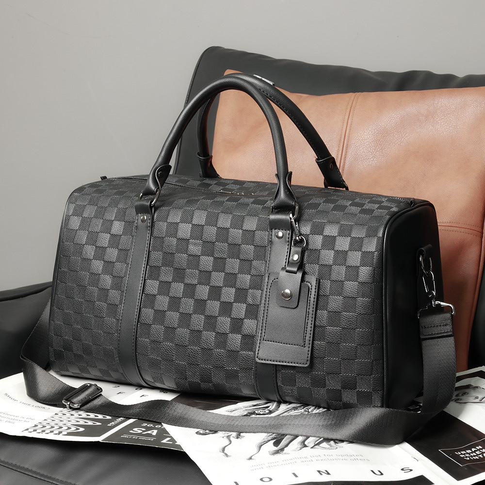 Short-Distance Crossbody Bags - originaledrip