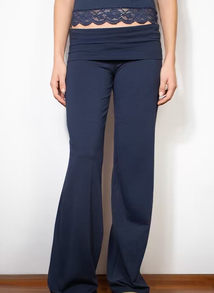 Felpa con cappuccio e pantaloni casual con paillettes e ali in stile dolce e piccante