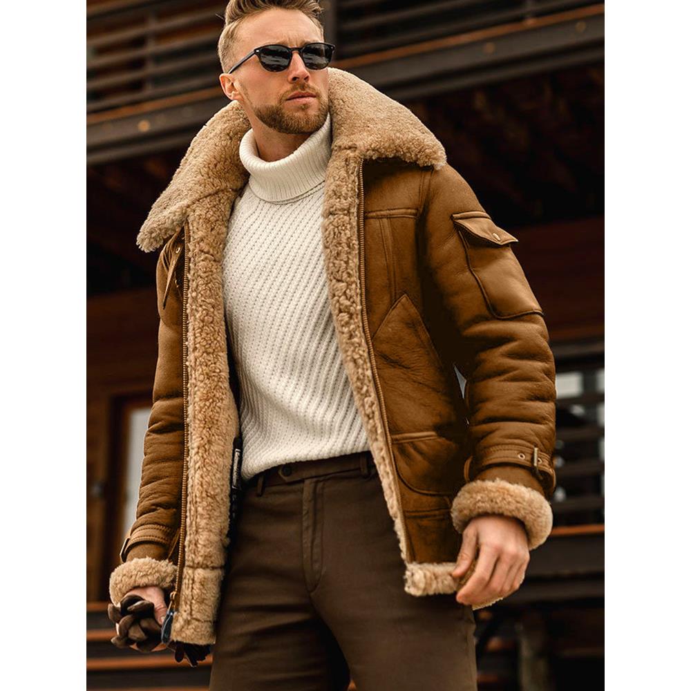 Giacca da uomo