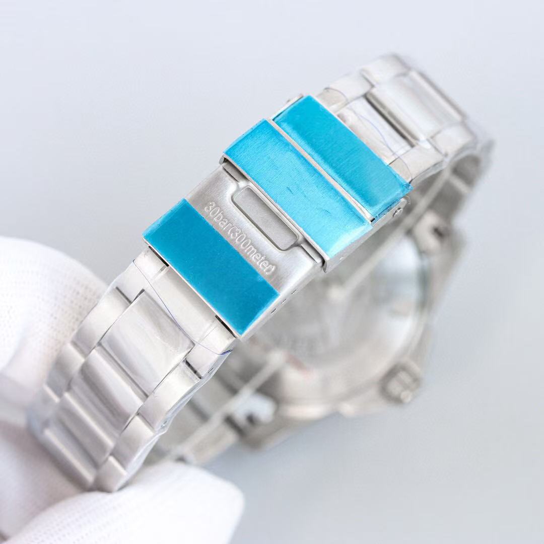 Orologio Meccanico Automatico Milano Drip Originale Lux – Precisione Svizzera, Stile Senza Tempo - originaledrip