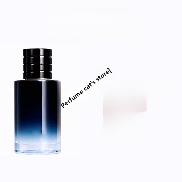mens perfume - originaledrip