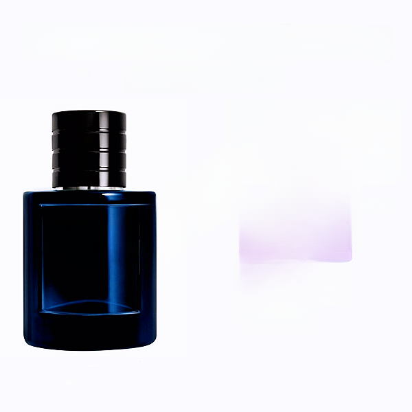 mens perfume - originaledrip