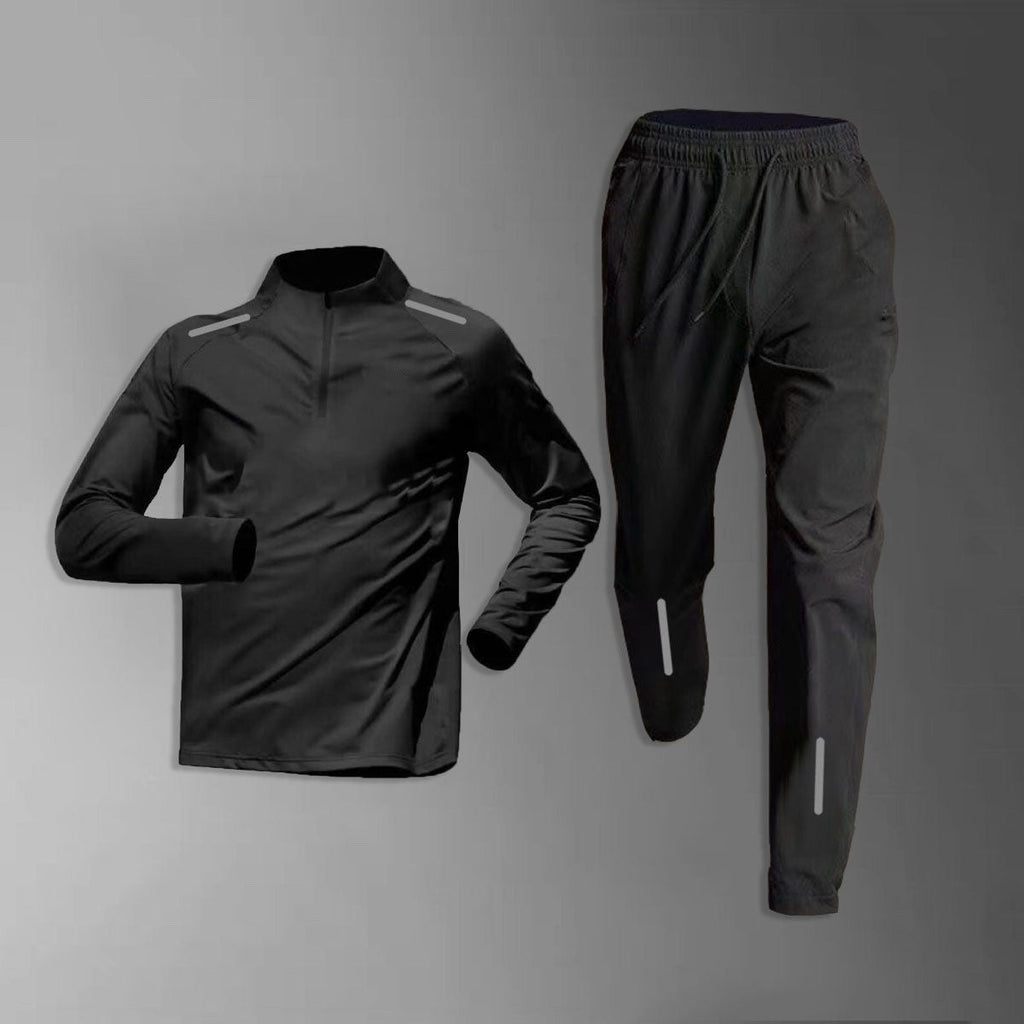 sweat suit - originaledrip 32.00