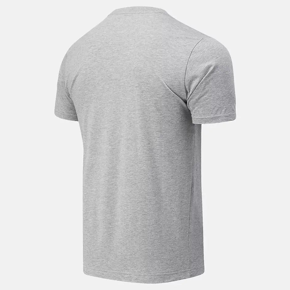 604b7768-184f-385e-8828-0e3950d4a7f1