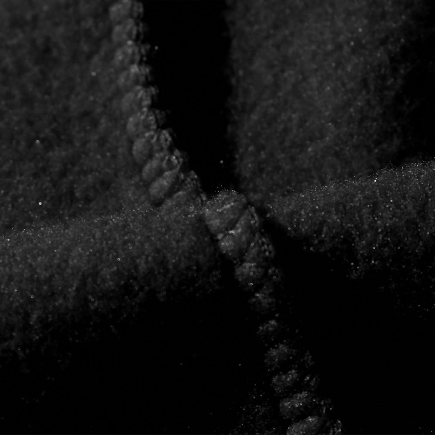 Tuta Uomo Y2K Hoodie Lettere Stampa Tuta Sportiva Felpe Con Cappuccio Larghe E Pantaloni Da Jogging Abbigliamento Sportivo in 2 Pezzi Unisex Tuta per Il Tempo Libero Hip Hop Streetwear