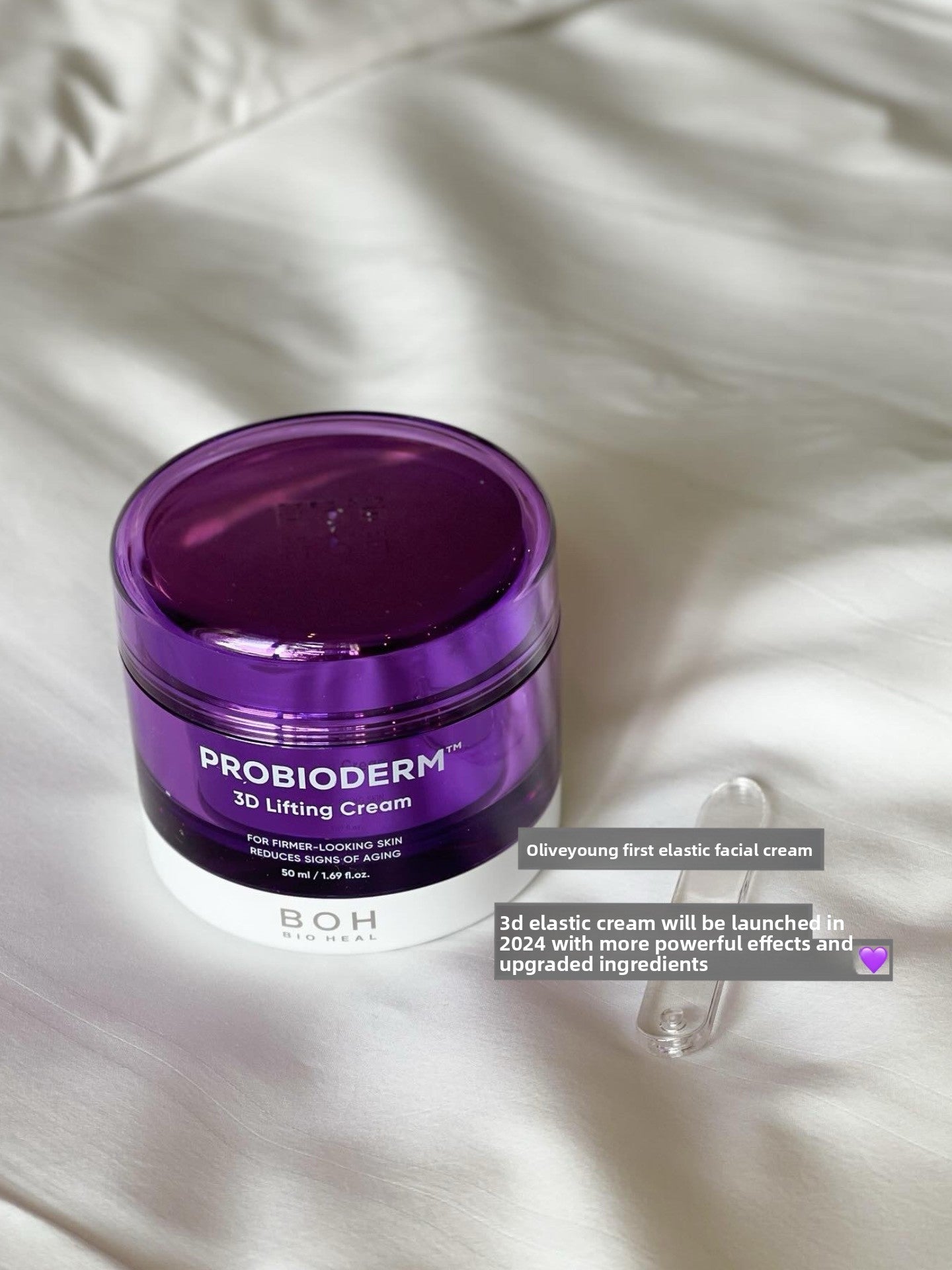 Moisturizing Face Cream - originaledrip 40.00