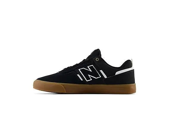 61838eb9-d54a-3b99-bd0e-b1f2dab33ebc