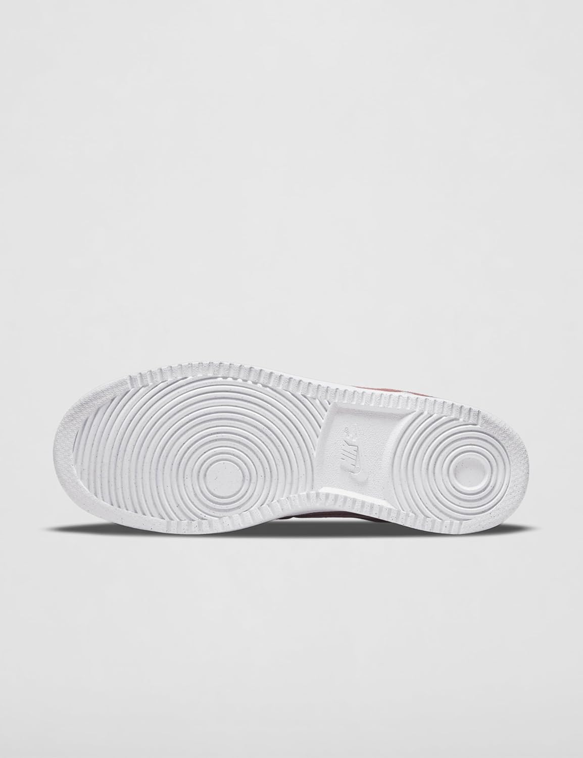 Air Max 97 Og/Undftd 'Undefeated' - AJ1986-001