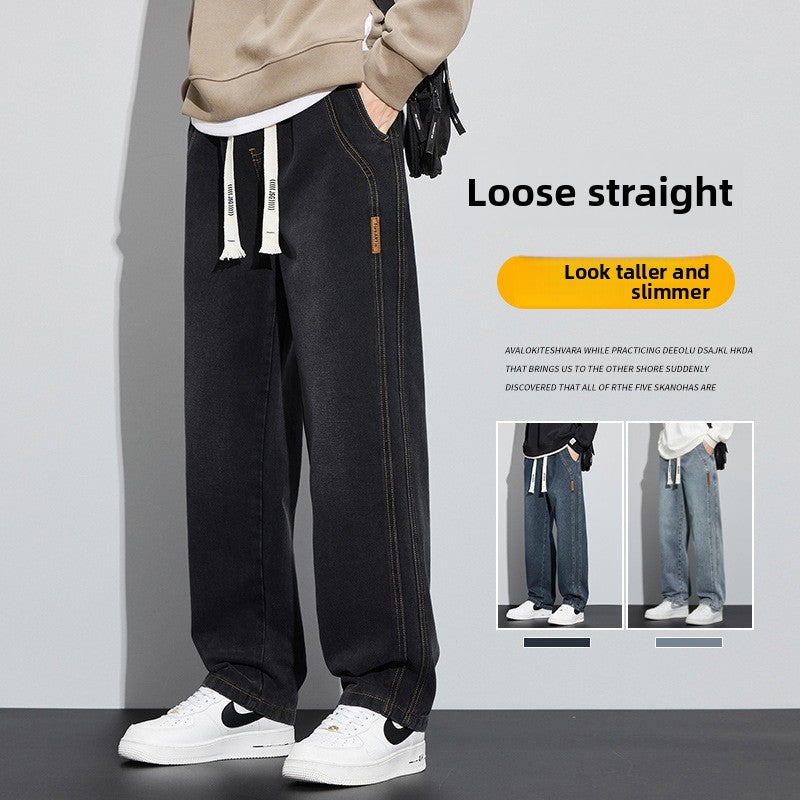 men jeans - originaledrip men jeans