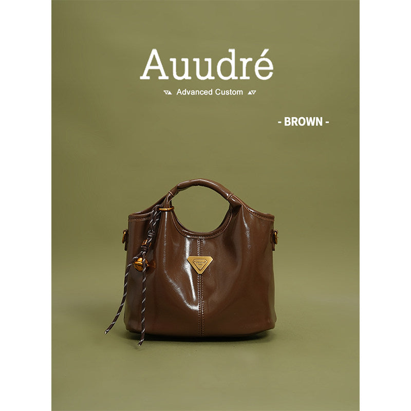 Women Handbag - originaledrip