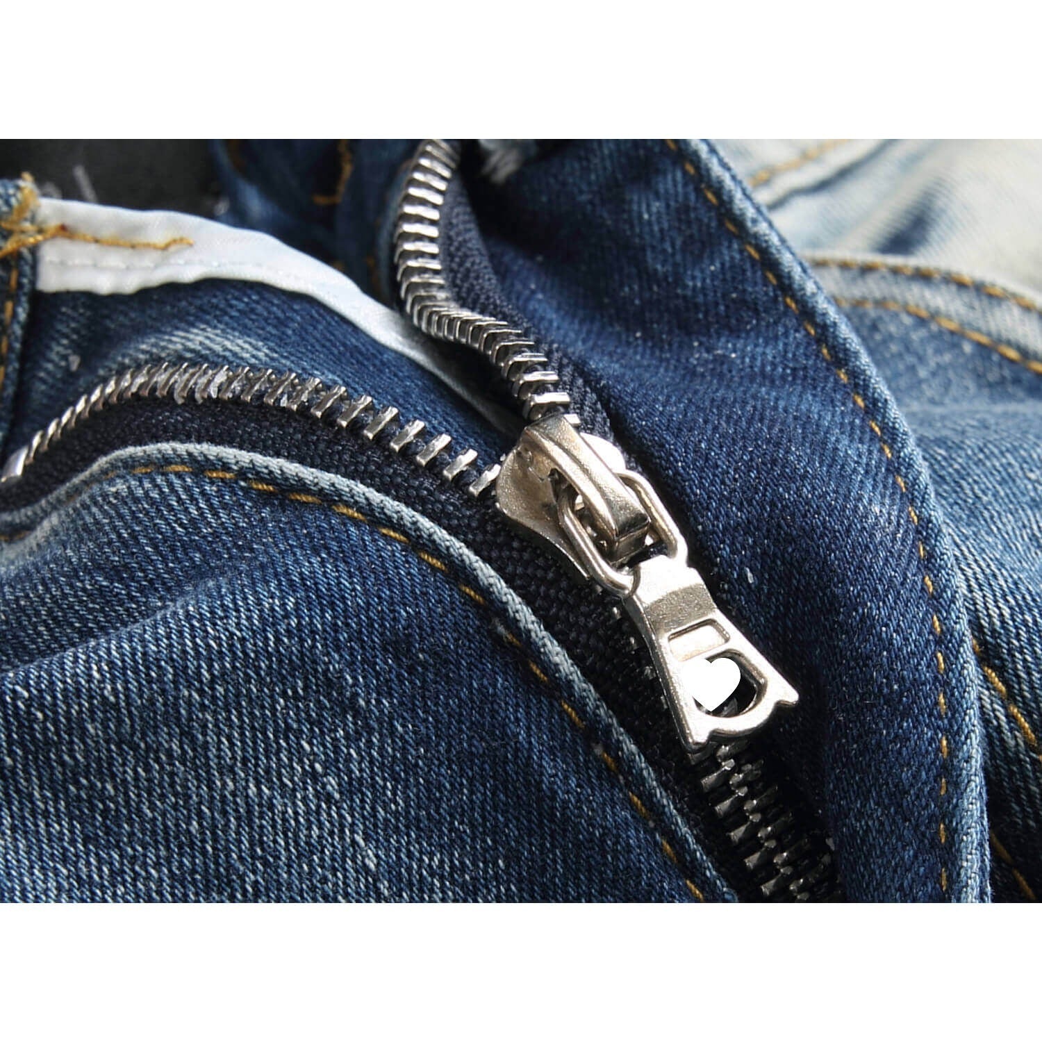 men jeans - originaledrip men jeans