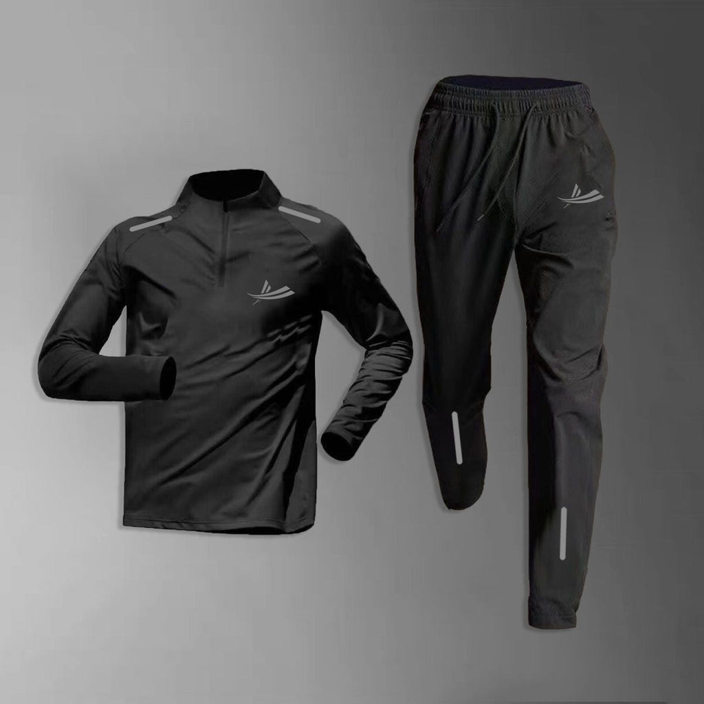 sweat suit - originaledrip 32.00