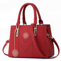 Women's Shoulder Bag - originaledrip
