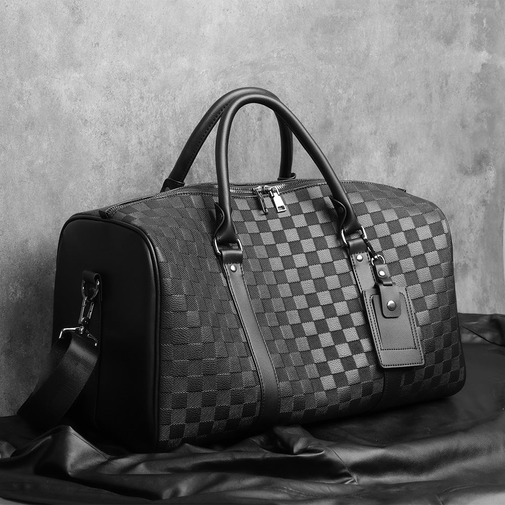 Short-Distance Crossbody Bags - originaledrip