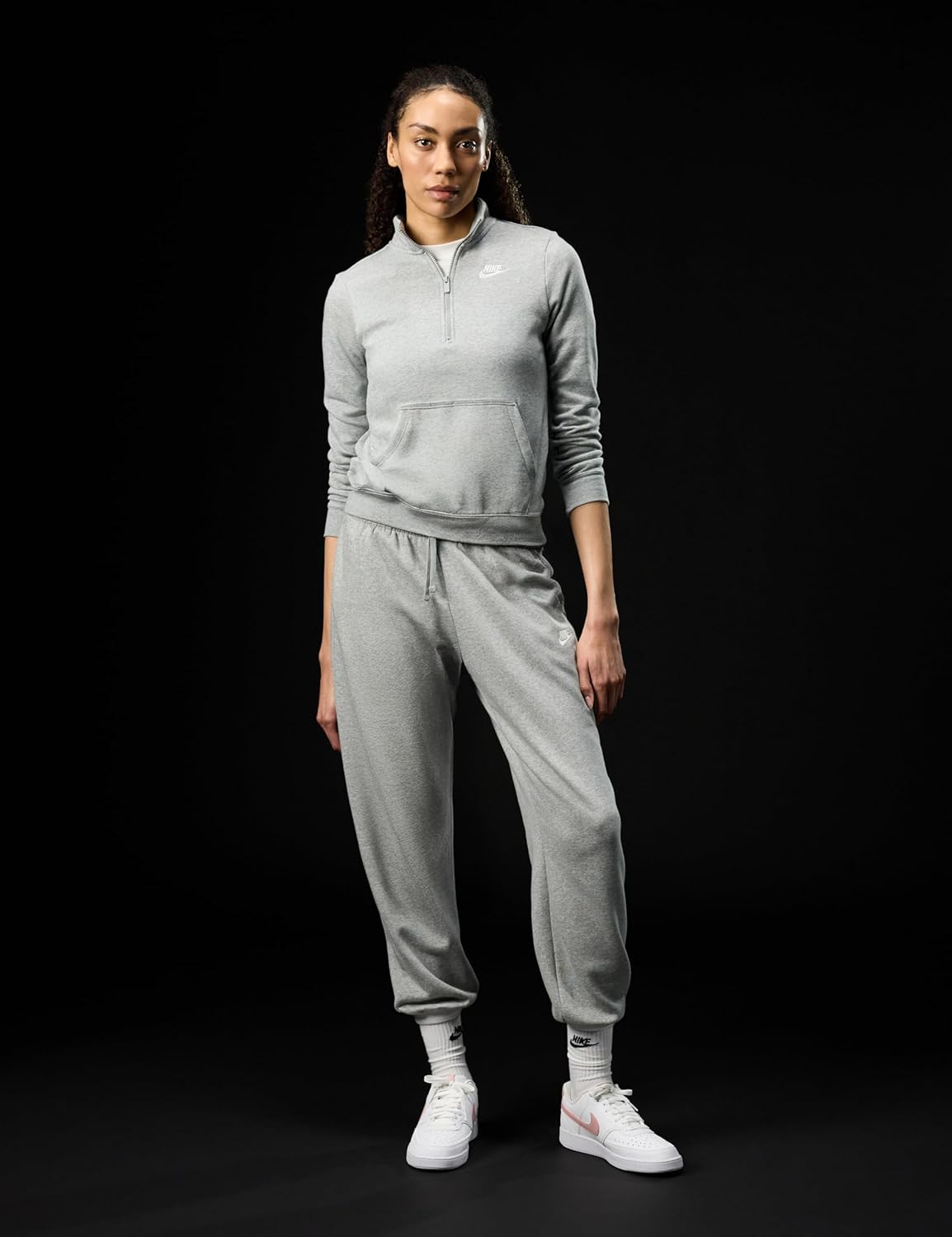 Air Max 97 Og/Undftd 'Undefeated' - AJ1986-001