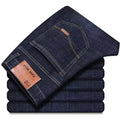 jeans pantaloni per uomo - originaledrip 26.00