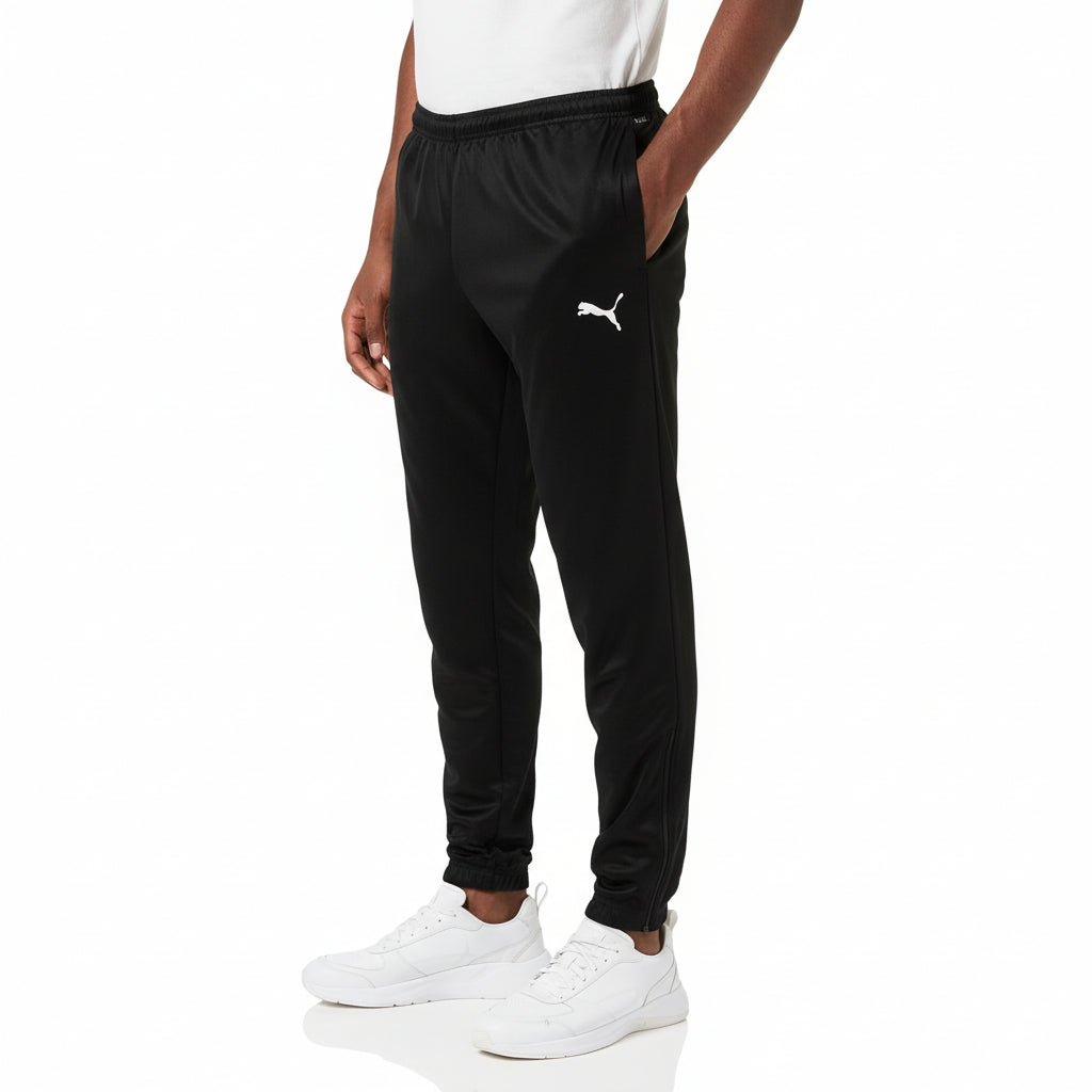 Liga Training Pant Core,