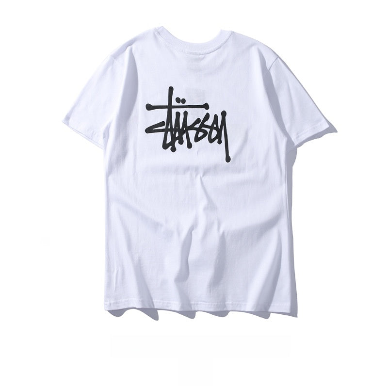 Felpa con Cappuccio Ricamata con Interno in Pile per Uomo e Donna - originaledrip 28.00