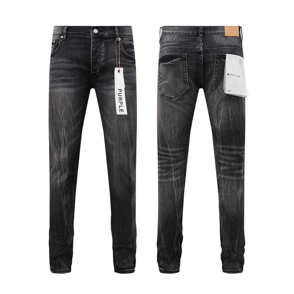 Jeans Streetwear Originaledrip – Stile Americano - originaledrip Jeans Streetwear Originaledrip – Stile Americano