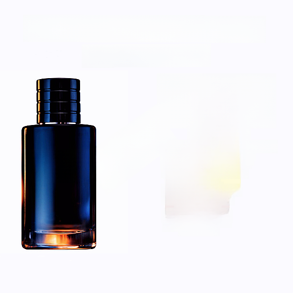 mens perfume - originaledrip