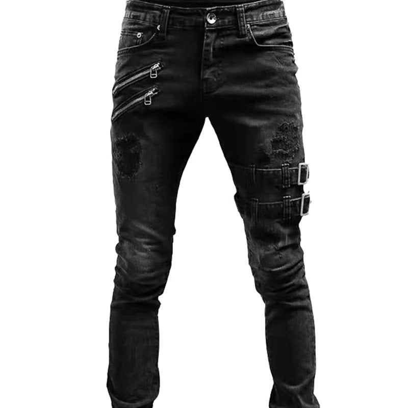 Men jeans - originaledrip 29.00