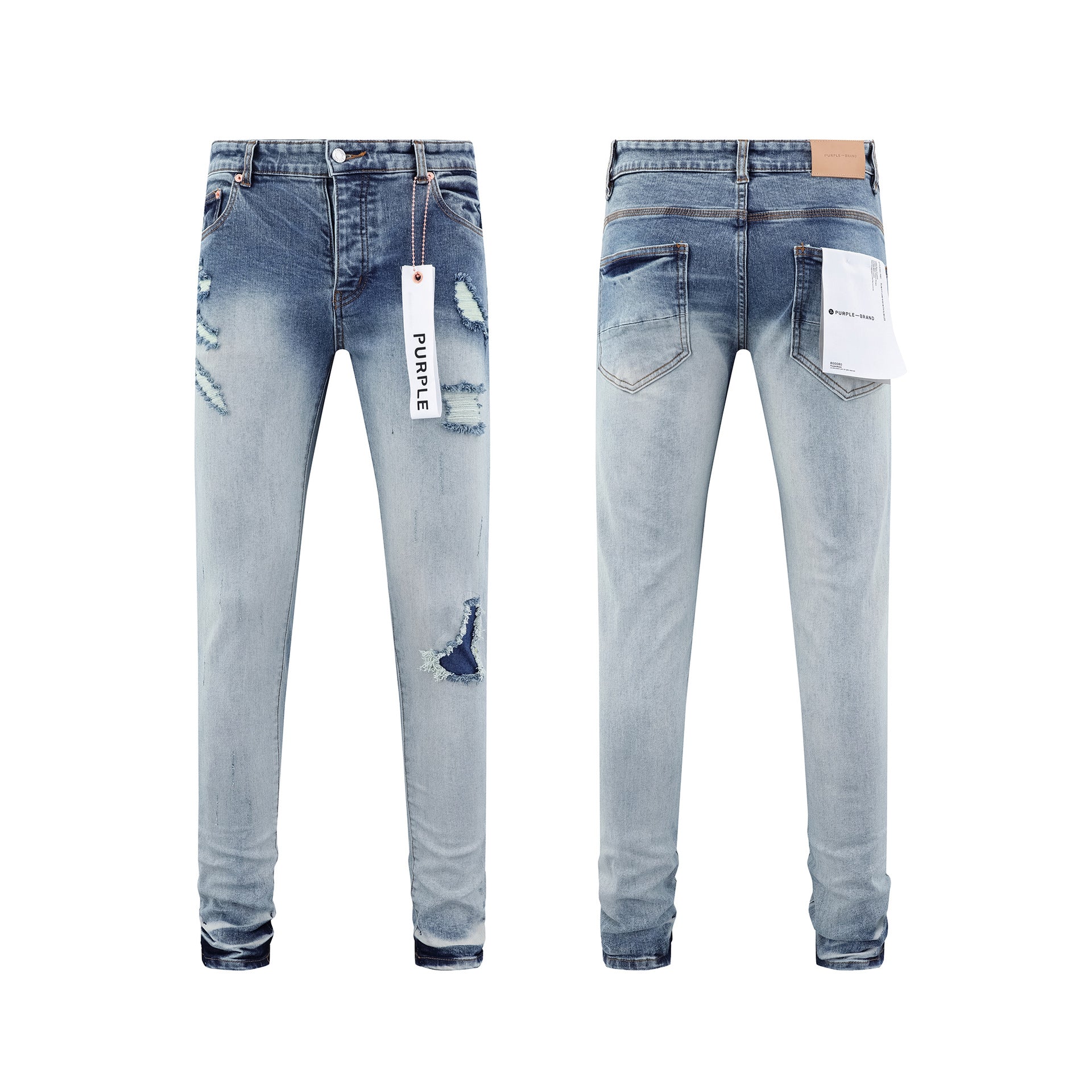 Jeans Streetwear Originaledrip – Stile Americano - originaledrip Jeans Streetwear Originaledrip – Stile Americano