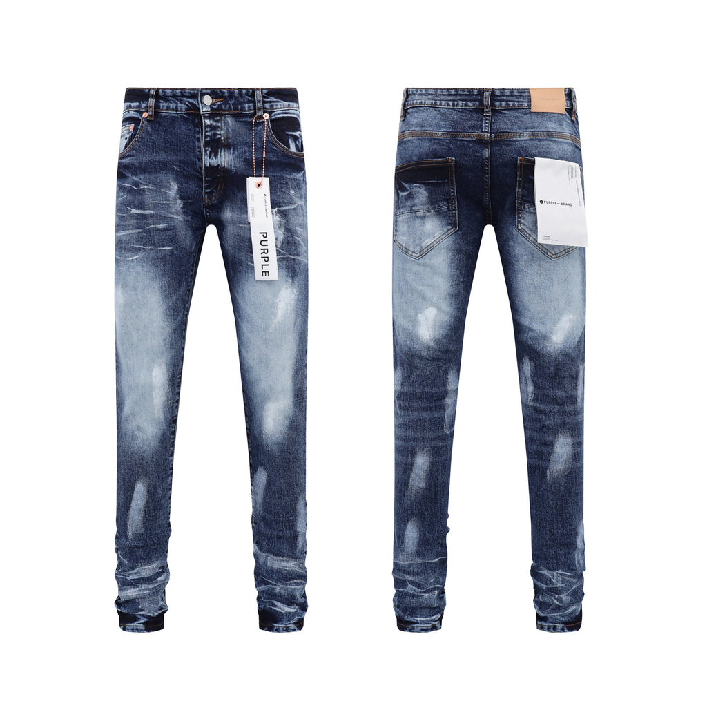 Jeans Streetwear Originaledrip – Stile Americano - originaledrip Jeans Streetwear Originaledrip – Stile Americano