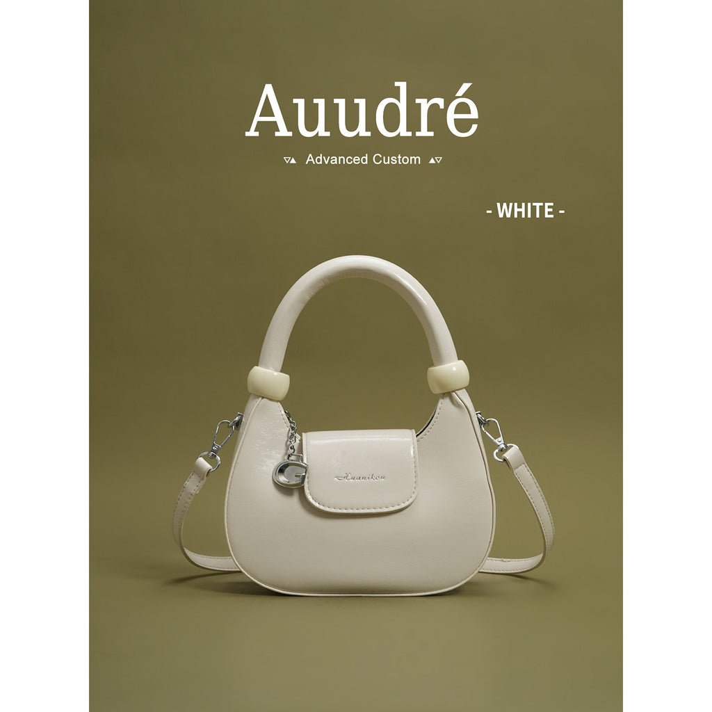 Womens Handbag - originaledrip