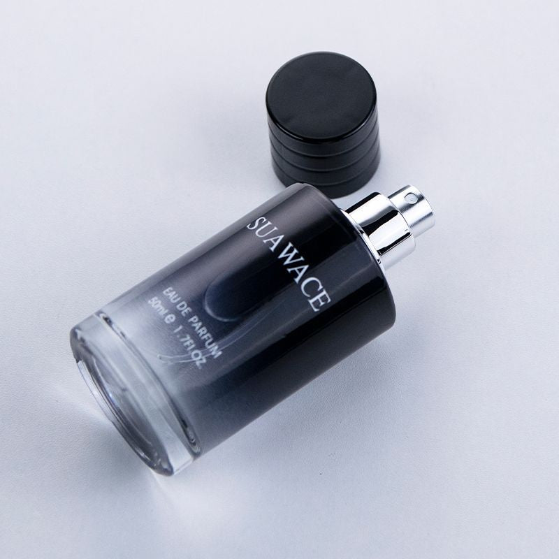 mens perfume - originaledrip