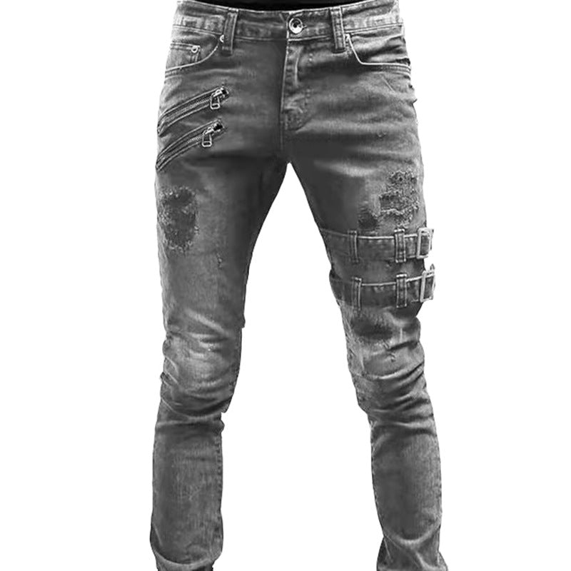 Men jeans - originaledrip 29.00